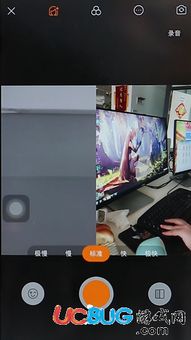 还有这种操作游戏下载 (图3) 还有这种操作游戏下载 (图3)