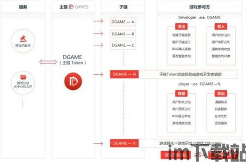临床医学检验技术师全题库 (图2)