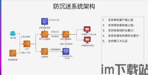 临床医学检验技术师全题库 (图3)