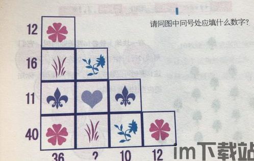 放射医学题库 (图3) 放射医学题库 (图3)