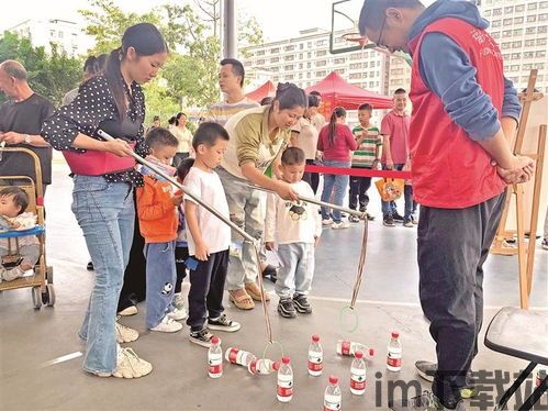 遗民游戏手机最新版2024下载安装 (图3) 遗民游戏手机最新版2024下载安装 (图3)