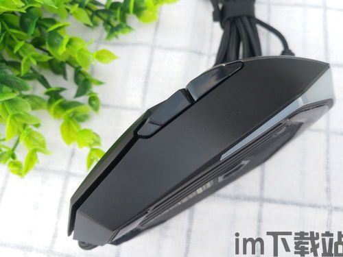 鼠标连点器免费版 (图2) 鼠标连点器免费版 (图2)