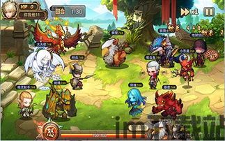 手机 *** 下载大全 (图1) 手机 *** 下载大全 (图1)