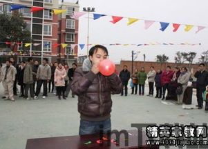 禅意小飞机 (图2) 禅意小飞机 (图2)