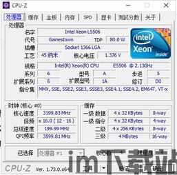 证件照免费处理助手证件照免费处理助手 (图1) 证件照免费处理助手证件照免费处理助手 (图1)