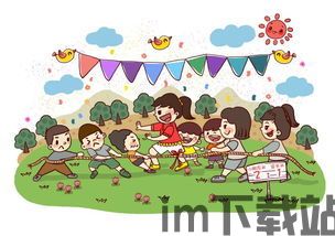 班班幼儿园4游戏手机版 (图1) 班班幼儿园4游戏手机版 (图1)