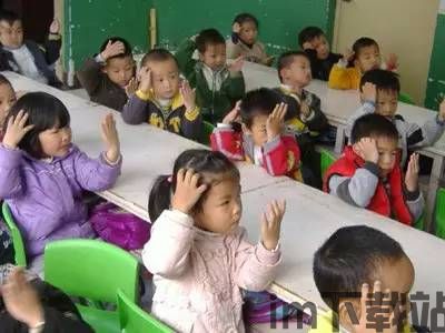 班班幼儿园4游戏手机版 (图2) 班班幼儿园4游戏手机版 (图2)