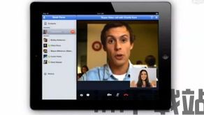 skype可以传视频吗,轻松实现远程视频沟通(图2) skype可以传视频吗,轻松实现远程视频沟通(图2)