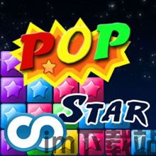 PopOn官网版 (图2) PopOn官网版 (图2)