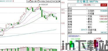 泡泡大作战游戏手机游戏 (图2) 泡泡大作战游戏手机游戏 (图2)