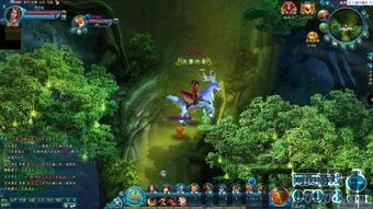 免费小说书城网页版 (图3) 免费小说书城网页版 (图3)