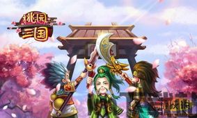 神马阅读书单 (图3) 神马阅读书单 (图3)