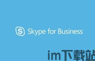 skype表达什么意思,解锁高效远程交流之道(图1) skype表达什么意思,解锁高效远程交流之道(图1)