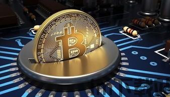 2013年比特币哪里买(图1) 2013年比特币哪里买(图1)
