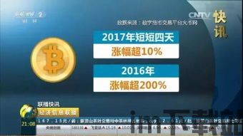 2013年比特币哪里买(图3) 2013年比特币哪里买(图3)