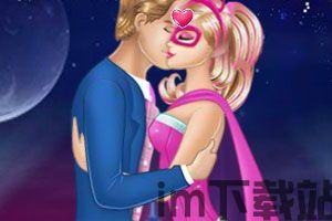 咪咕游戏bt手游盒子下载 (图2) 咪咕游戏bt手游盒子下载 (图2)
