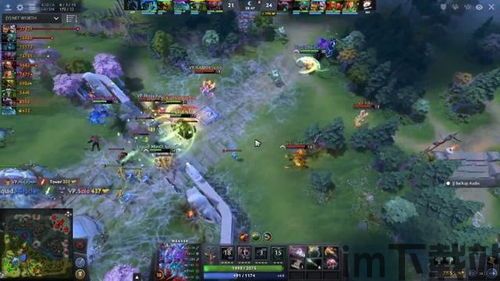 快查pm2.5 (图2) 快查pm2.5 (图2)