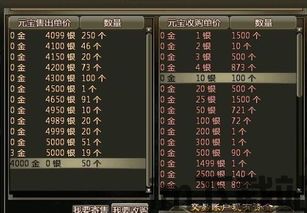 周三沙龙游戏官网正版下载安装 (图1)