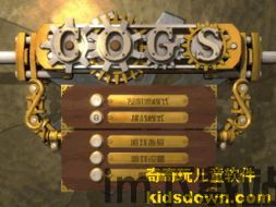 古今江湖奇想江湖官网版 (图2) 古今江湖奇想江湖官网版 (图2)