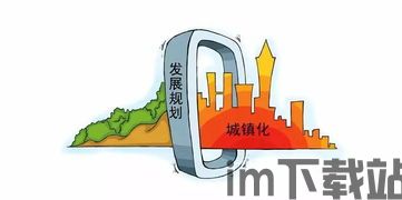一人之下衍生品的现状,多元化市场下的文化盛宴(图3) 一人之下衍生品的现状,多元化市场下的文化盛宴(图3)