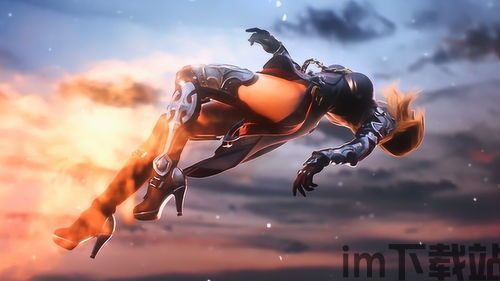 netease games na,探索网易游戏北美市场的璀璨篇章(图1) netease games na,探索网易游戏北美市场的璀璨篇章(图1)