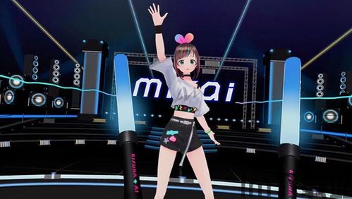 netease games na,探索网易游戏北美市场的璀璨篇章(图3) netease games na,探索网易游戏北美市场的璀璨篇章(图3)