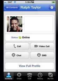 skype什么时候更新,功能升级与性能优化一览(图2) skype什么时候更新,功能升级与性能优化一览(图2)
