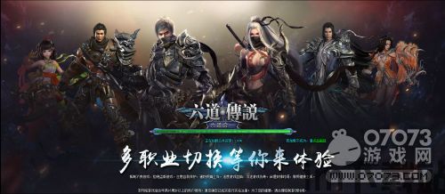 玩家最多的网页游戏,揭秘最受欢迎网页游戏排行榜(图2) 玩家最多的网页游戏,揭秘最受欢迎网页游戏排行榜(图2)