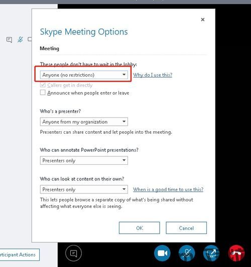 skype加入会议教程,高效沟通无障碍(图2) skype加入会议教程,高效沟通无障碍(图2)