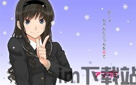 与骑士的秘密之吻游戏手机版 (图3) 与骑士的秘密之吻游戏手机版 (图3)