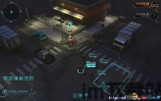 幽浮内部敌人longwar 修改defaultgamecore,揭秘defaultgamecore的全新挑战(图3) 幽浮内部敌人longwar 修改defaultgamecore,揭秘defaultgamecore的全新挑战(图3)
