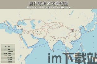 大航海时代起源~服务器,服务器背后的传奇故事(图1) 大航海时代起源~服务器,服务器背后的传奇故事(图1)