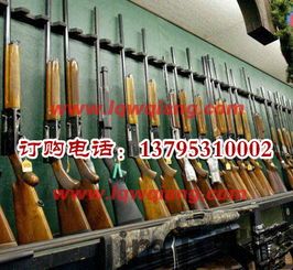 skype的翻译软件在哪找,功能与使用指南(图2) skype的翻译软件在哪找,功能与使用指南(图2)