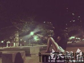 我要射,揭秘“我要射”的创新之路(图3) 我要射,揭秘“我要射”的创新之路(图3)