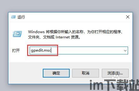 Skype如何演示文档,高效协作与实时共享的指南(图3) Skype如何演示文档,高效协作与实时共享的指南(图3)
