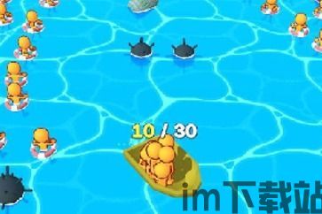 海盗寻船游戏下载安装官方版 (图3) 海盗寻船游戏下载安装官方版 (图3)