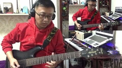 泡泡大作战游戏手机游戏 (图3)