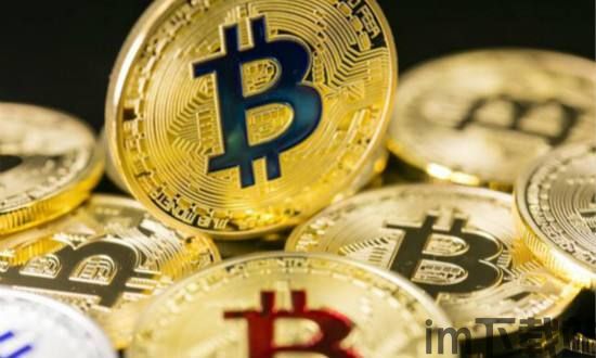 比特币分山币比特安,揭秘加密货币世界的全新力量(图2) 比特币分山币比特安,揭秘加密货币世界的全新力量(图2)