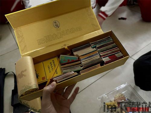 收纳午餐盒游戏免广告版 (图2) 收纳午餐盒游戏免广告版 (图2)