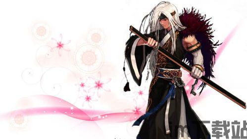 刀剑神域黑衣剑士王牌官网版下载 (图2) 刀剑神域黑衣剑士王牌官网版下载 (图2)