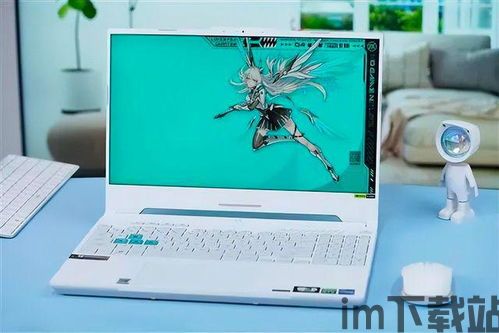 全本小说吧v1.0老版本下载 (图1) 全本小说吧v1.0老版本下载 (图1)