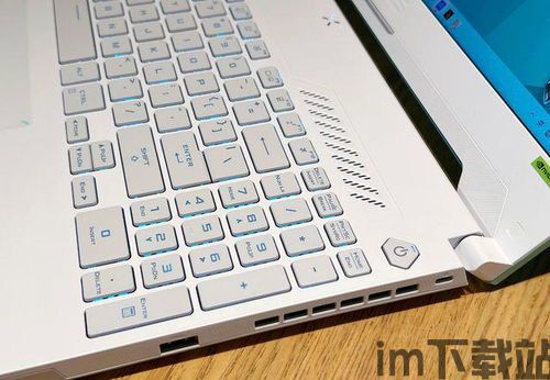 全本小说吧v1.0老版本下载 (图2) 全本小说吧v1.0老版本下载 (图2)