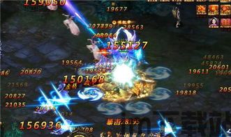 热门 *** 小说 (图2) 热门 *** 小说 (图2)