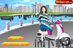 卡在窗户的女孩游戏手机版 (图1) 卡在窗户的女孩游戏手机版 (图1)