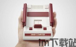 打地鼠游戏机 (图2) 打地鼠游戏机 (图2)