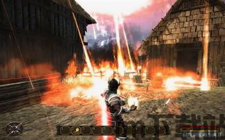 逃脱游戏被遗弃的人手游版 (图3) 逃脱游戏被遗弃的人手游版 (图3)