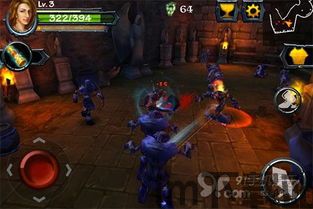 还有这种操作游戏下载 (图3) 还有这种操作游戏下载 (图3)