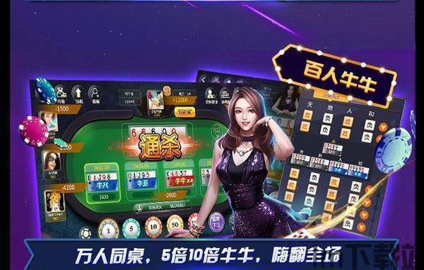八仙居小说网址大全 (图2) 八仙居小说网址大全 (图2)