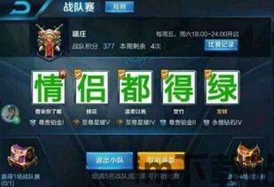 我的神功 (图3) 我的神功 (图3)