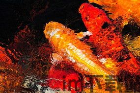 支离游弋,探寻人生旅途中的碎片与轨迹(图3) 支离游弋,探寻人生旅途中的碎片与轨迹(图3)